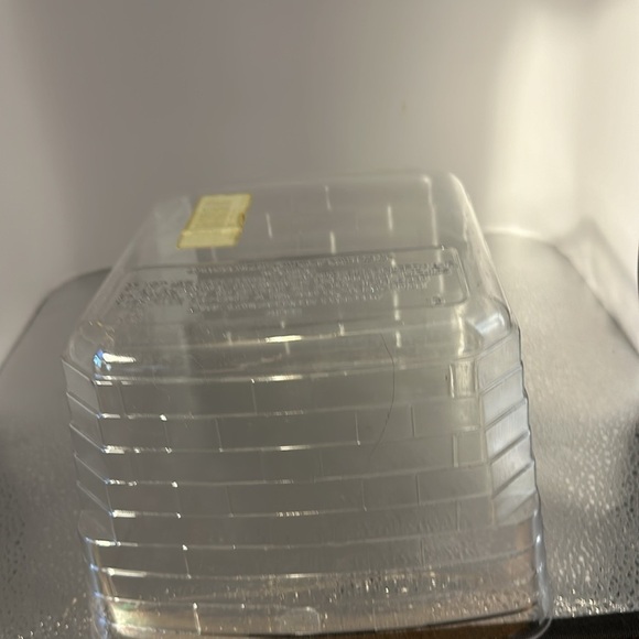 Longaberger Christmas collection 2000 edition deck the hall basket, - Picture 9 of 13